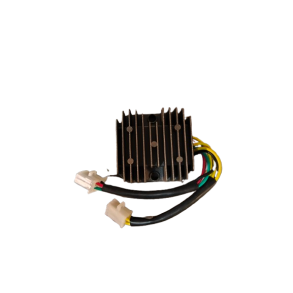 ENSRETTER 150-400cc 3+4