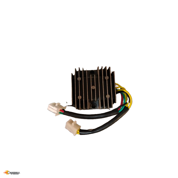 ENSRETTER 150-400cc 3+4