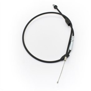 GASKABEL BRNE ATV 84cm