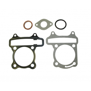 TOP-BUNDPAKNING ST 150cc GY6