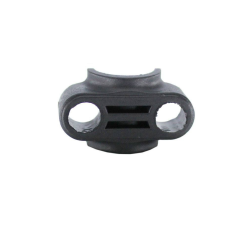 STYRSTAMME CLAMPS BRNE ATV