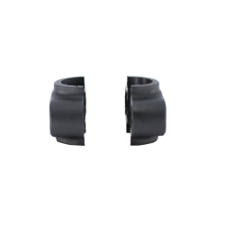 STYRSTAMME CLAMPS BRNE ATV