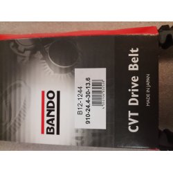 VARIATOR REM 910x24.4x30x13.6