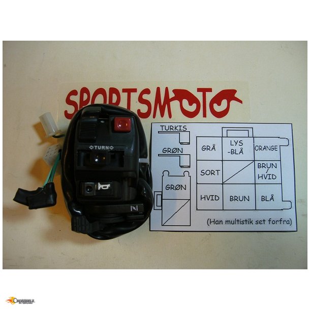 Product picture