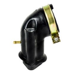 INDSUGNINGSSTUDS 150cc CVT GY6 LANG MODEL 100mm