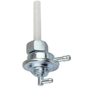 BENZINHANE VACCUM 16x1.75