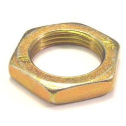 MTRIK TIL BAGAKSEL 22MM