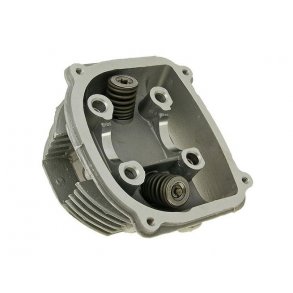 TOPSTYKKE GY6 150cc MED VENTILER