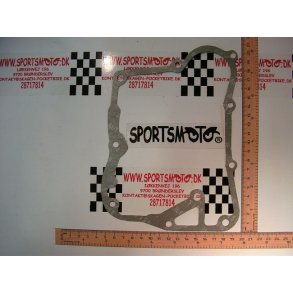 GY6 KRUMTAPSPAKNING VENSTRE SIDE