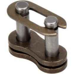 SAMLELED TIL TYND KDE