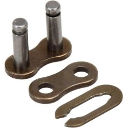 SAMLELED TIL TYND KDE