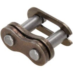 SAMLELED TIL TYND KDE