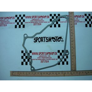 ''DAX'' TNDINGSDKSEL PAKNING UNDERSTARTER