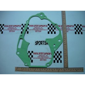 ''DAX'' KRUMTAPSHUSPAKNING 160cc