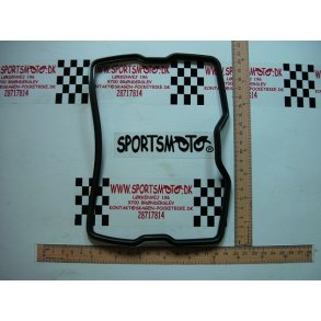 2CYL. VENTILDKSELPAKNING AC