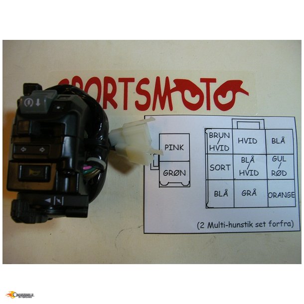 Product picture