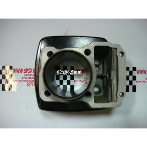 CYLINDER CG 150cc LUFTKLET