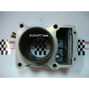 CYLINDER CG 200cc VANDKLET