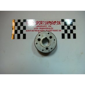 SVINGHJUL ''DAX'' INNERROTOR TYPE 5