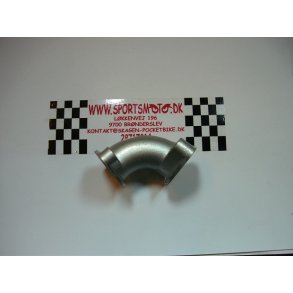 INDSUGNINGSSTUDS 50-110cc