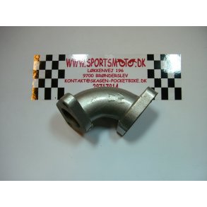 INDSUGNINGSSTUDS 110-125cc DIRTBIKE TYPE 2