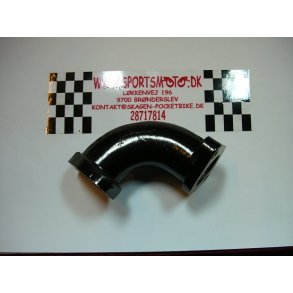 INDSUGNINGSSTUDS 110-150cc DIRTBIKE TYPE 3