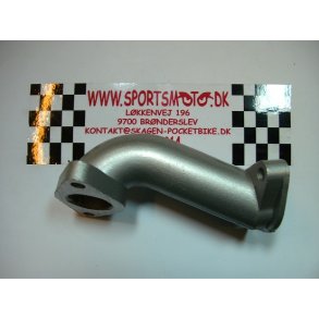 INDSUGNINGSSTUDS 110-150cc TYPE 4