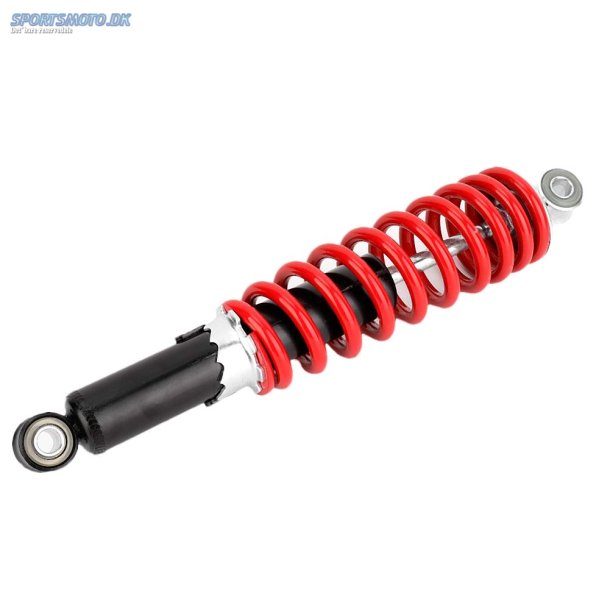 FRONT STDDMPER 26cm HUL-HUL