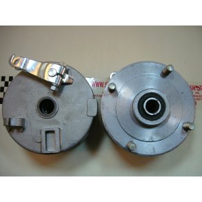 TROMLEBREMSER ST ATV SPECIEL BOLTML