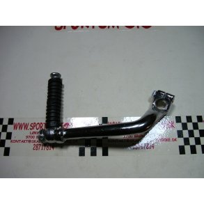 KICKSTARTER BUET 50-125cc