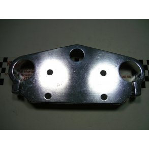 BRO TOP TIL FORGAFFEL DIRTBIKE STD