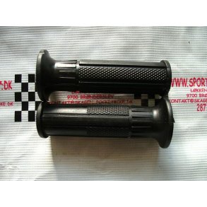 H�NDTAGS S�T ATV -  �22mm