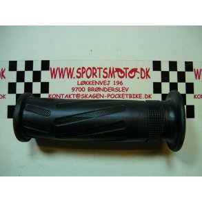 H�NDTAG L�ST 1stk