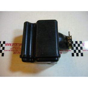 LUFTFILTER KASSE TYPE 3