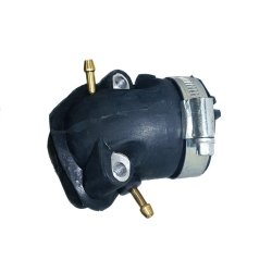 INDSUGNINGSSTUDS 150cc CVT GY6 2 VACCUMSTUDSER