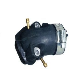 INDSUGNINGSSTUDS 150cc CVT GY6 2 VACCUMSTUDSER