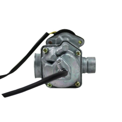 19MM 2TAKT KARBURATOR MED ELCHOKER - WALBRO