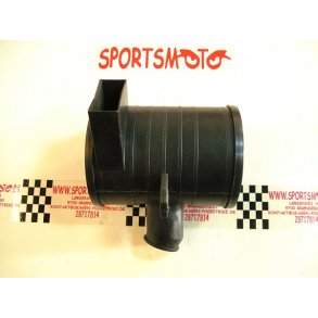 LUFTFILTER KASSE TYPE 7