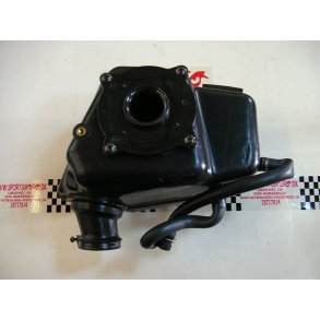 LUFTFILTER KASSE TYPE 1