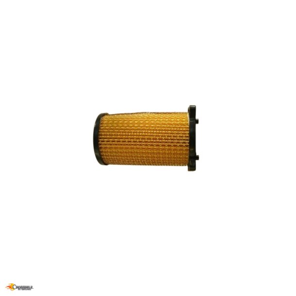LUFTFILTER INDSATS TYPE 1