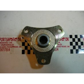 HJULNAV 3 KRYDSM�L 3x78mm