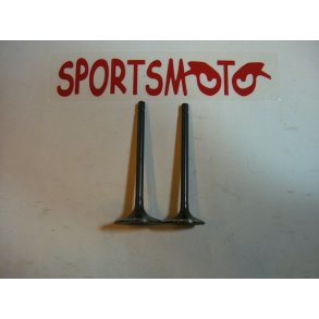 VENTIL ST  34/28,5mm