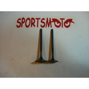 VENTIL ST  31,5/26mm