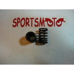 VENTILFJEDER TYPE 6 - 1stk