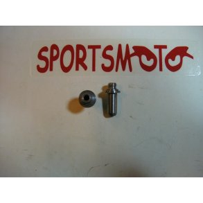 VENTILSTYR ST Á 2stk