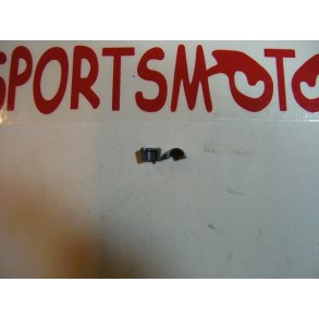 VENTILLSE ST Á 2stk ½ LSE