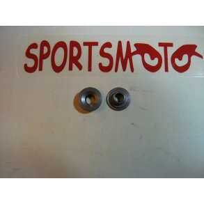 VENTIL LSESKIVE TYPE1 1stk