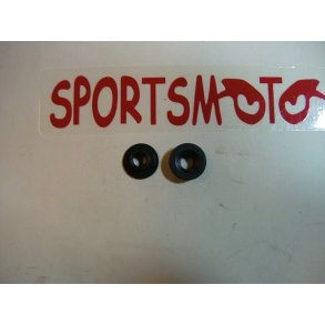 VENTIL LSESKIVE TYPE2 1stk