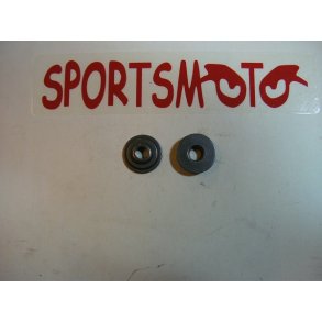 VENTIL LSESKIVE TYPE3 1stk