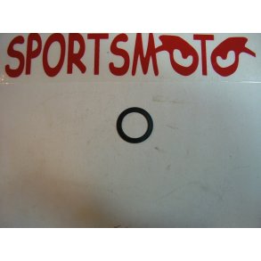 VENTIL AFSTANDS SKIVE TYPE1 1stk